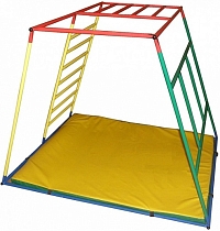 ������� ���������� �������� Rannij Start Standart