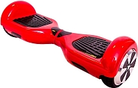 �������� (����������) Vip Toys E-11