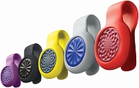 ������� ������ Jawbone UP MOVE
