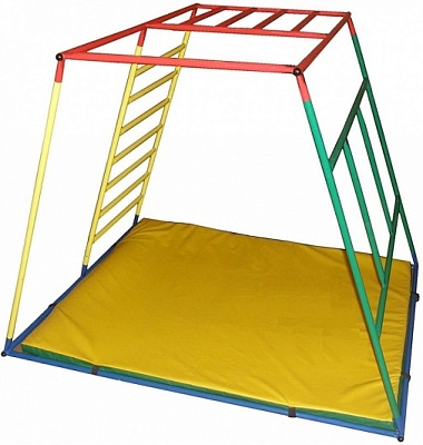 ������� ���������� �������� Rannij Start Standart