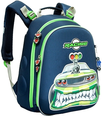 �������� ������ (�����) Grizzly RA-669-2