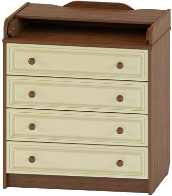����������� ������ Aton-Mebel KR Kristall 8