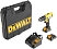 �����/���������� DeWALT DCD710D2