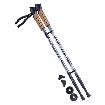 ����� ��� ������ Berger Forester ��.:135�� �����/������ (��-00010963) ��-0