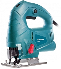 ������������� Hyundai J 700