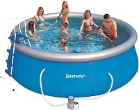 �������� ������� Bestway 57148