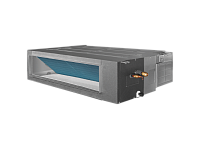 ���� ���������� ZANUSSI ZACD/I-12 H FMI/N1 Multi Combo