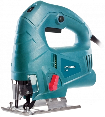 ������������� Hyundai J 700