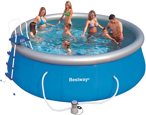 �������� ������� Bestway 57148