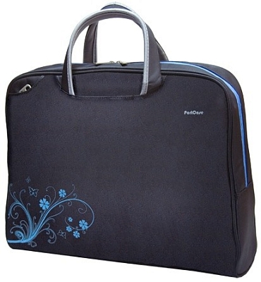 ����� ��� ��������� PortCase Laptop Bag KCB-50 [Laptop Bag KCB-50 15.6]