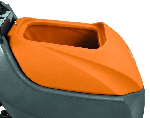 ��������� ������ Grande Brio 45 E