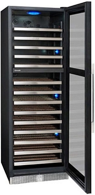 ������ ���� Climadiff PRO161XDZ