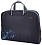 ����� ��� ��������� PortCase Laptop Bag KCB-50 [Laptop Bag KCB-50 15.6]