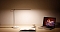 Xiaomi Mijia Table LED light