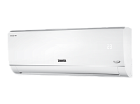 �����-������� ������������ ���� Zanussi ZACS/I-09 HS/N1 ��������