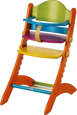 �������� ��� ��������� Geuther Swing