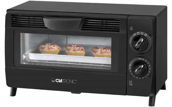 �������������� Clatronic MB 3463