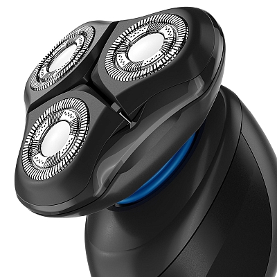 ������������� Remington XR1430