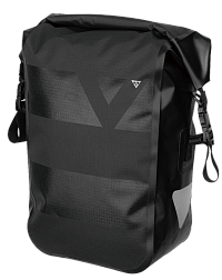 Topeak Pannier Drybag W/Quicklock System