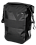 Topeak Pannier Drybag W/Quicklock System