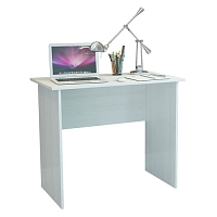 ���� ������������ ������ �����-85, ����, ����� ���-���-85-��-16