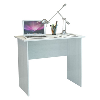 ���� ������������ ������ �����-85, ����, ����� ���-���-85-��-16