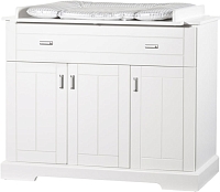 ����������� ������ Geuther Cottage 1178 WK