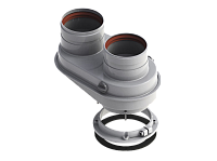 ������� �������������� ����������� ����.80 (El, Bs, F, NF, U) ROYAL THERMO RTF04.001