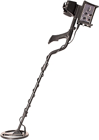 ��������������� Nokta 109 Deep Pro