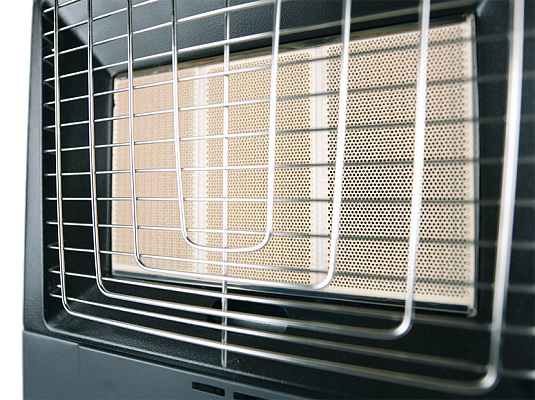 ������������ ������������ ������� Ballu BIGH-55