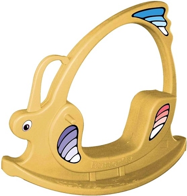 ������ / ������� Lerado LA-626