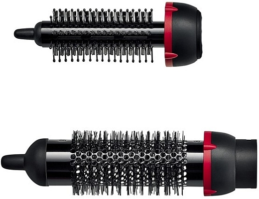 ��� Bosch PHA 5363