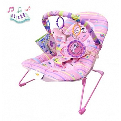 ������-������� La-Di-Da BR90001