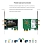 Wi-Fi ������� Asus PCE-AC51