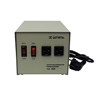 ����������������� "�����" �� 230-220/110-1,6-50 ����� ������