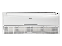 �������� Ballu Machine BLC_CF-18HN1_19Y ���������������� �����-������� ��������-����������� ����