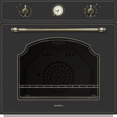 ������� ���� Darina 1V8 BDE 111 707