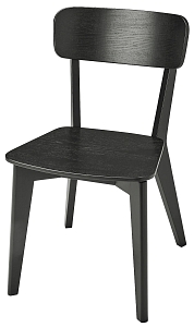 IKEA LISABO 204.572.39