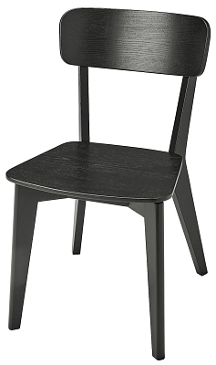 IKEA LISABO 204.572.39