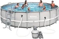 ��������� ������� Bestway 56464