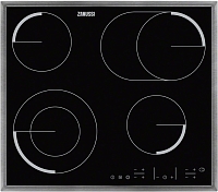 �������� ����������� Zanussi CPZ 6466 KX