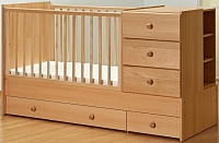 �������� Gandylyan Tereza