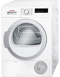 ��������� ������ Bosch WTM 83260