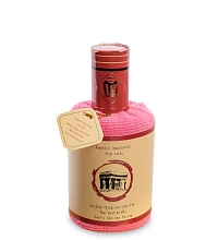 �������� ���� TL-16/2