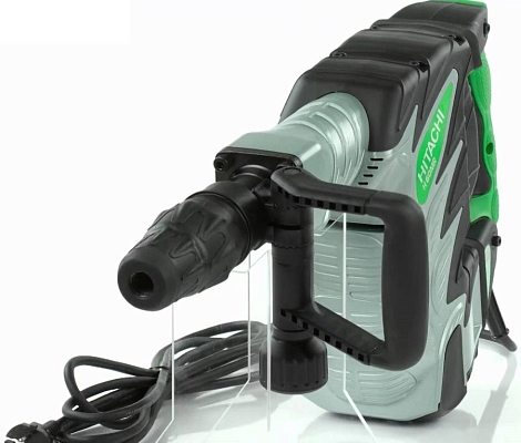 �������� ������� Hitachi H60MR