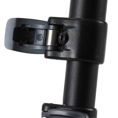 ������ Vanguard VEO 265AB