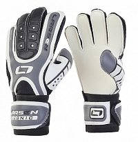 �������� ���������� Larsen Iconic ������/����� ������ 10 194496