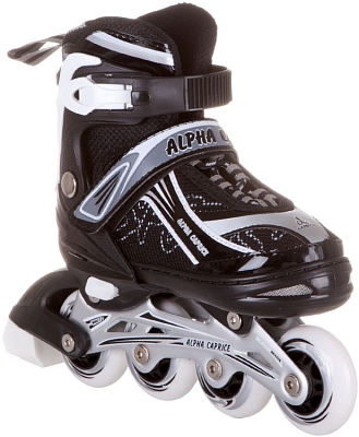 ��������� ������ Alpha Caprice Marion