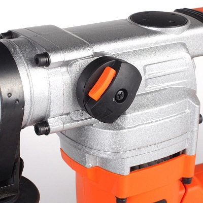 ���������� Patriot RH 300