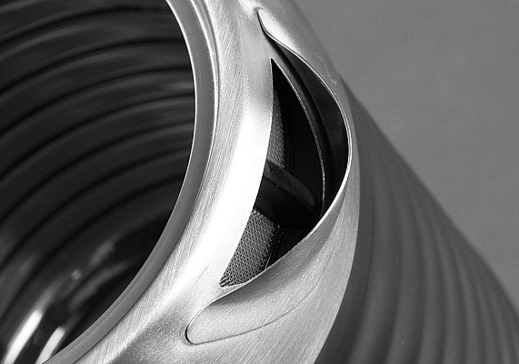 ������������� Zauber Z 341